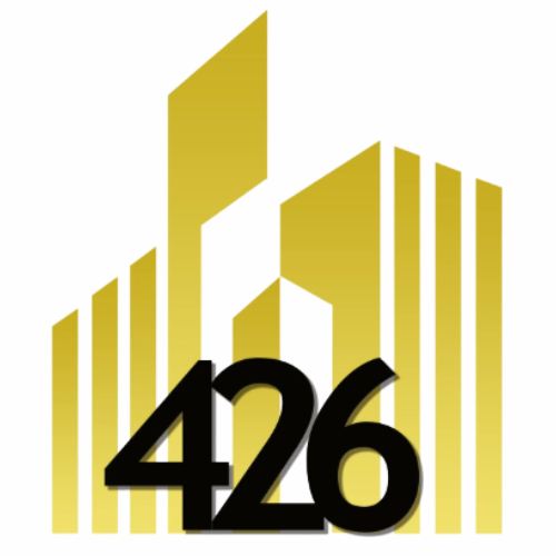426 Realty